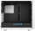 Fractal Design Meshify 2 Clear Tempered Glass White (FD-C-MES2A-05)