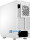 Fractal Design Meshify 2 Compact Clear Tempered Glass White (FD-C-MES2C-05)