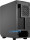 Fractal Design Meshify 2 Compact Light Tempered Glass Grey (FD-C-MES2C-04)