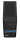 FRACTAL DESIGN Meshify 2 Compact Lite Black with window (FD-C-MEL2C-03)