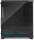 FRACTAL DESIGN Meshify 3 Ambience Pro RGB Black TG Light Tint (FD-C-MES3A-03)