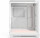 FRACTAL DESIGN Meshify 3 Ambience Pro RGB White TG Clear Tint (FD-C-MES3A-05)