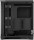 FRACTAL DESIGN Meshify 3 Black (FD-C-MES3A-01)