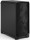FRACTAL DESIGN Meshify 3 Black (FD-C-MES3A-01)