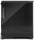 FRACTAL DESIGN Meshify 3 Black TG Light Tint (FD-C-MES3A-02)