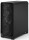 FRACTAL DESIGN Meshify 3 Black TG Light Tint (FD-C-MES3A-02)