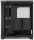 FRACTAL DESIGN Meshify 3 RBG Black TG Light Tint (FD-C-MES3A-06)