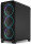 FRACTAL DESIGN Meshify 3 RBG Black TG Light Tint (FD-C-MES3A-06)