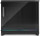 FRACTAL DESIGN Meshify 3 XL Ambience Pro RGB Black TG Light Tint (FD-C-MES3X-03)