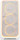 FRACTAL DESIGN Meshify 3 XL Ambience Pro RGB White TG Clear Tint (FD-C-MES3X-05)