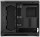 FRACTAL DESIGN Meshify 3 XL Black Solid (FD-C-MES3X-01)