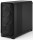 FRACTAL DESIGN Meshify 3 XL Black Solid (FD-C-MES3X-01)