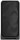 FRACTAL DESIGN Meshify 3 XL Black Solid (FD-C-MES3X-01)