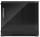 FRACTAL DESIGN Meshify 3 XL Black TG Light Tint (FD-C-MES3X-02)