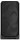 FRACTAL DESIGN Meshify 3 XL Black TG Light Tint (FD-C-MES3X-02)