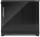 FRACTAL DESIGN Meshify 3 XL RGB Black TG Light Tint (FD-C-MES3X-04)