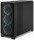FRACTAL DESIGN Meshify 3 XL RGB Black TG Light Tint (FD-C-MES3X-04)