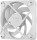FRACTAL DESIGN Momentum 12 White (FD-F-MO1-1202)