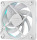 FRACTAL DESIGN Momentum 14 RGB White (FD-F-MR1-1402)