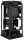 FRACTAL DESIGN Mood Black (FD-C-MOD1N-02)
