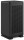 FRACTAL DESIGN Mood Black (FD-C-MOD1N-02)