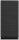 FRACTAL DESIGN Mood Black (FD-C-MOD1N-02)