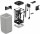 FRACTAL DESIGN Mood Light Gray (FD-C-MOD1N-01)