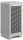 FRACTAL DESIGN Mood Light Gray (FD-C-MOD1N-01)