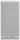 FRACTAL DESIGN Mood Light Gray (FD-C-MOD1N-01)