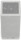 FRACTAL DESIGN Mood Light Gray (FD-C-MOD1N-01)