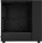 FRACTAL DESIGN North Momentum Edition Black with window (FD-C-NOR1C-05)