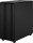 FRACTAL DESIGN North Momentum Edition Black with window (FD-C-NOR1C-05)