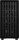 FRACTAL DESIGN North Momentum Edition Black with window (FD-C-NOR1C-05)