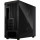 FRACTAL DESIGN North XL Charcoal Black TG Dark (FD-C-NOR1X-02)