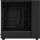 FRACTAL DESIGN North XL Momentum Edition Black with window (FD-C-NOR1X-07)