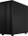 FRACTAL DESIGN North XL Momentum Edition Black with window (FD-C-NOR1X-07)