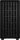 FRACTAL DESIGN North XL Momentum Edition Black with window (FD-C-NOR1X-07)