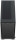 FRACTAL DESIGN Pop 2 Air Black Solid (FD-C-POA2A-01)