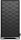 FRACTAL DESIGN Pop 2 Air Black Solid (FD-C-POA2A-01)