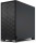 FRACTAL DESIGN Pop 2 Air Black Solid (FD-C-POA2A-01)