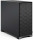 FRACTAL DESIGN Pop 2 Air Black Solid (FD-C-POA2A-01)