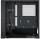 FRACTAL DESIGN Pop 2 Air Black with window (FD-C-POA2A-02)