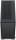 FRACTAL DESIGN Pop 2 Air Black with window (FD-C-POA2A-02)