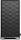 FRACTAL DESIGN Pop 2 Air Black with window (FD-C-POA2A-02)