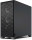 FRACTAL DESIGN Pop 2 Air Black with window (FD-C-POA2A-02)