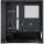 FRACTAL DESIGN Pop 2 Air RGB Black with window (FD-C-POA2A-03)