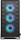 FRACTAL DESIGN Pop 2 Air RGB Black with window (FD-C-POA2A-03)