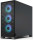 FRACTAL DESIGN Pop 2 Air RGB Black with window (FD-C-POA2A-03)