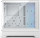 FRACTAL DESIGN Pop 2 Air RGB White with window (FD-C-POA2A-04)