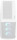 FRACTAL DESIGN Pop 2 Air RGB White with window (FD-C-POA2A-04)